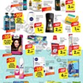 Antevisão Folheto MINIPREÇO Family Promoções de 14 a 20 junho p18.jpg